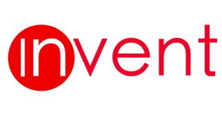 Invent